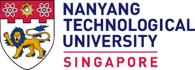 NTU Logo