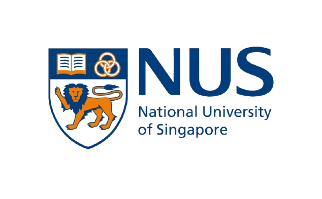 NUS Logo