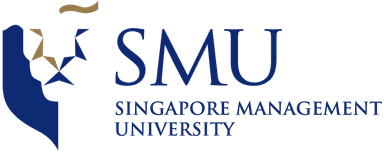 SMU Logo